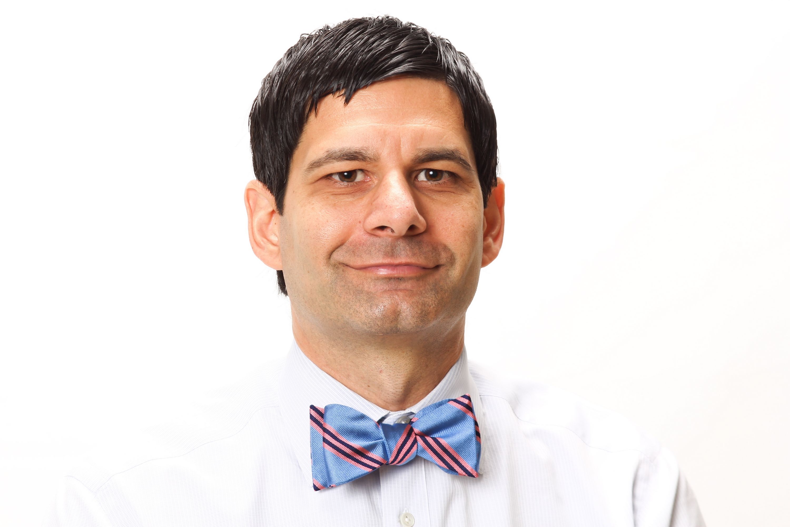 Best Realtors Near Me In Chicago